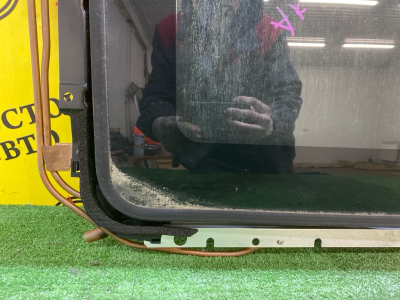 Люк, 6000 рублей, Красноярск