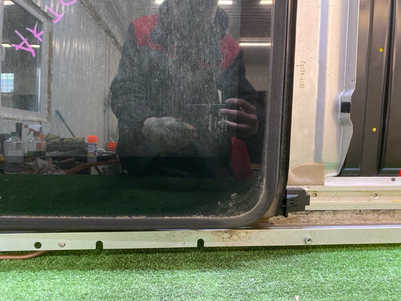 Люк, 6000 рублей, Красноярск