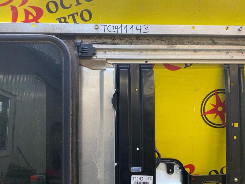 Люк, 6000 рублей, Красноярск