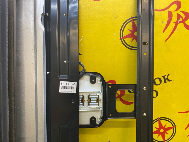 Люк, 6000 рублей, Красноярск