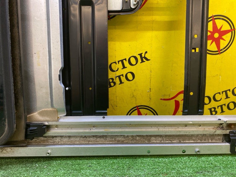 Люк, 6000 рублей, Красноярск