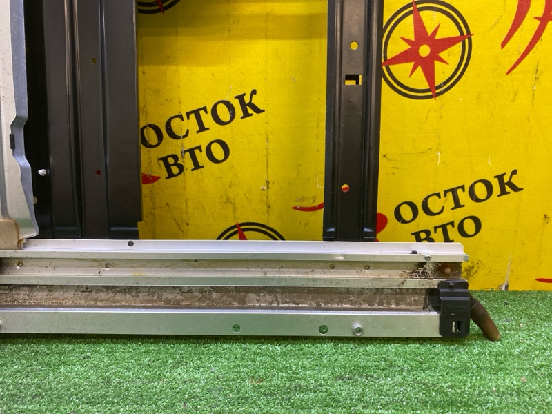 Люк, 6000 рублей, Красноярск