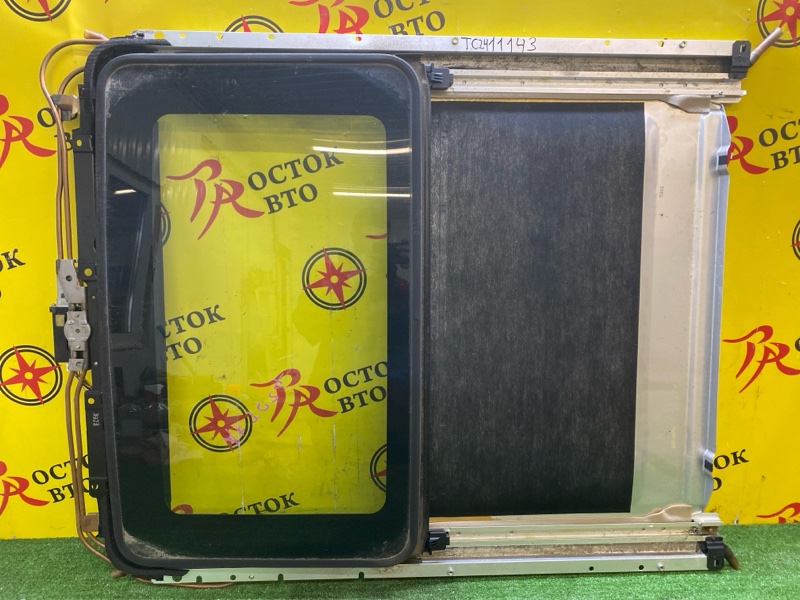 Люк, 6000 рублей, Красноярск