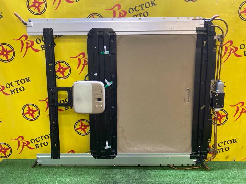 Люк, 6000 рублей, Красноярск