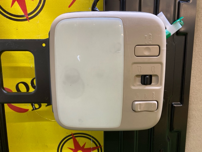 Люк, 6000 рублей, Красноярск