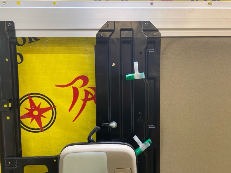 Люк, 6000 рублей, Красноярск