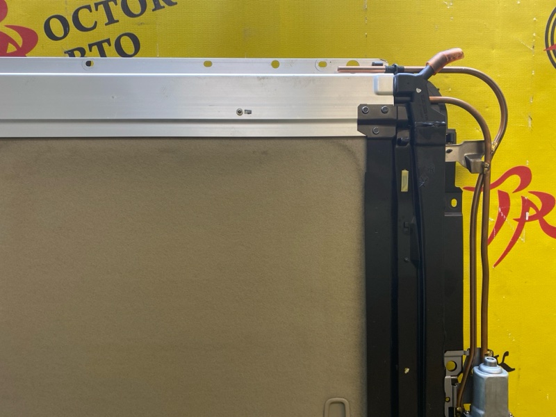 Люк, 6000 рублей, Красноярск