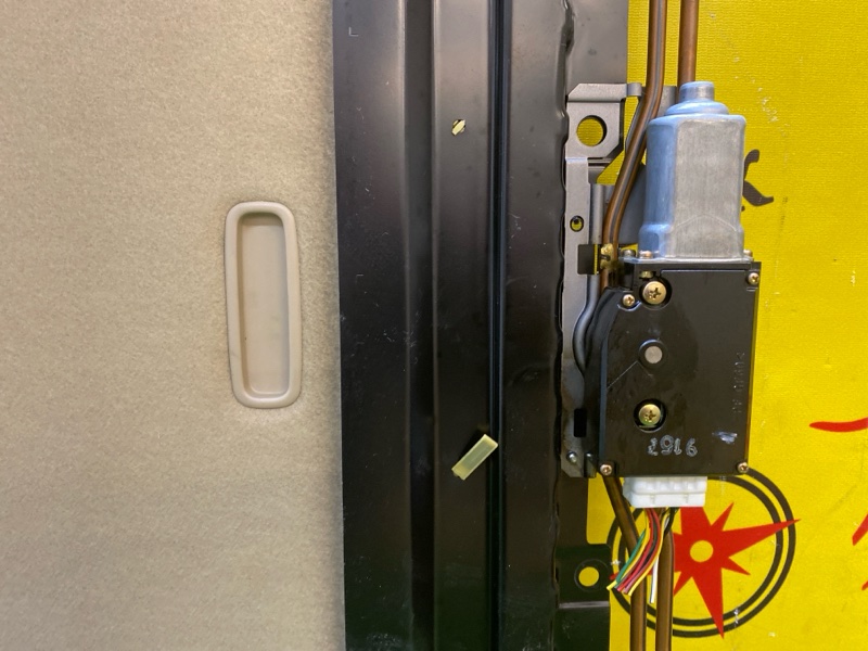 Люк, 6000 рублей, Красноярск