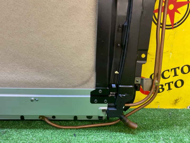 Люк, 6000 рублей, Красноярск