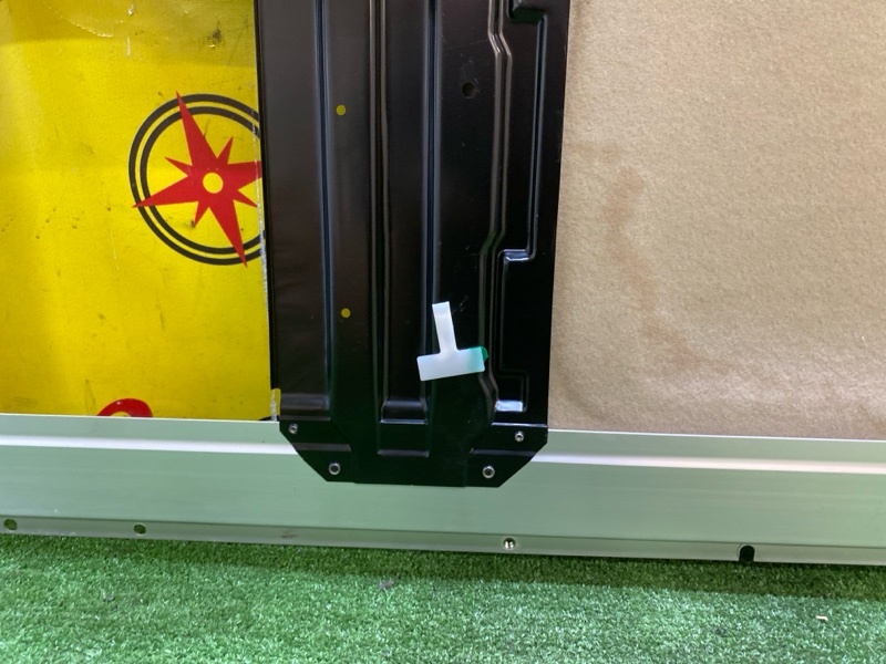 Люк, 6000 рублей, Красноярск