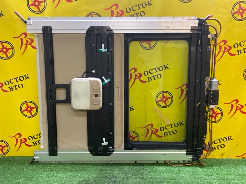 Люк, 6000 рублей, Красноярск