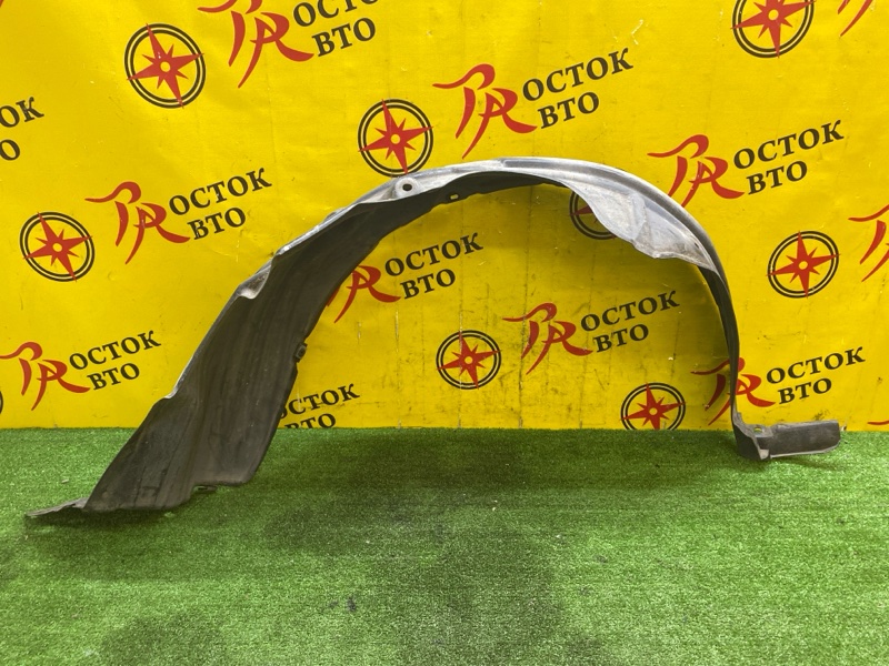 Подкрылок, 700 рублей, Красноярск