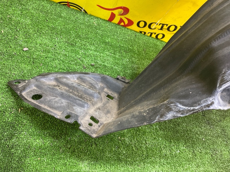 Подкрылок, 700 рублей, Красноярск