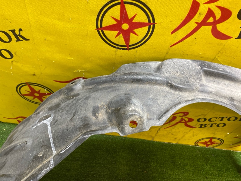 Подкрылок, 700 рублей, Красноярск