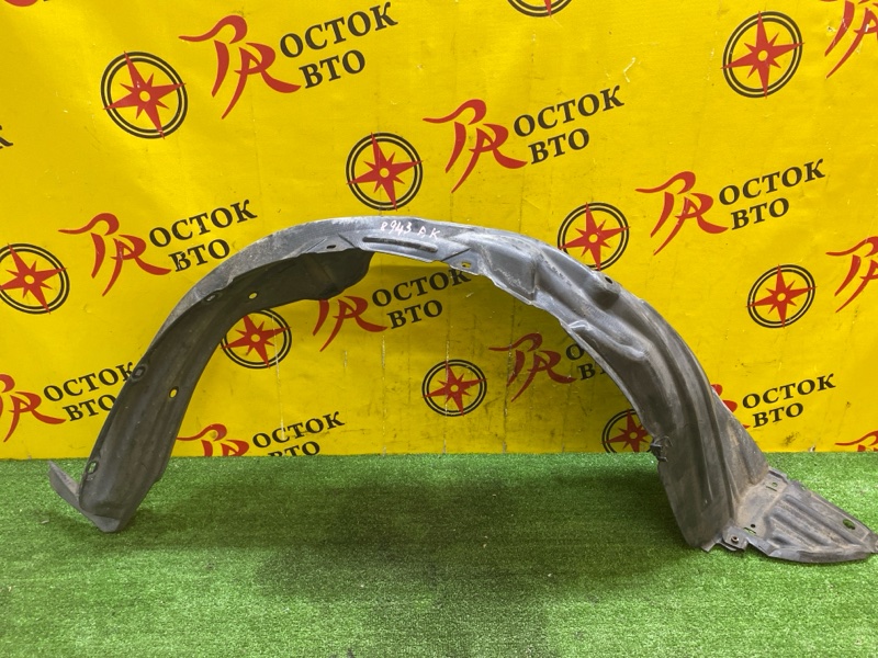 Подкрылок, 700 рублей, Красноярск