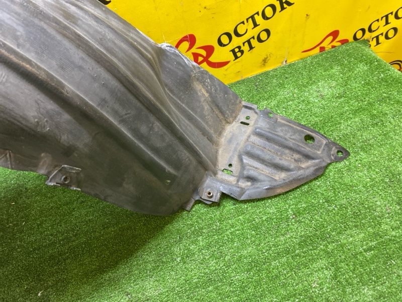 Подкрылок, 700 рублей, Красноярск