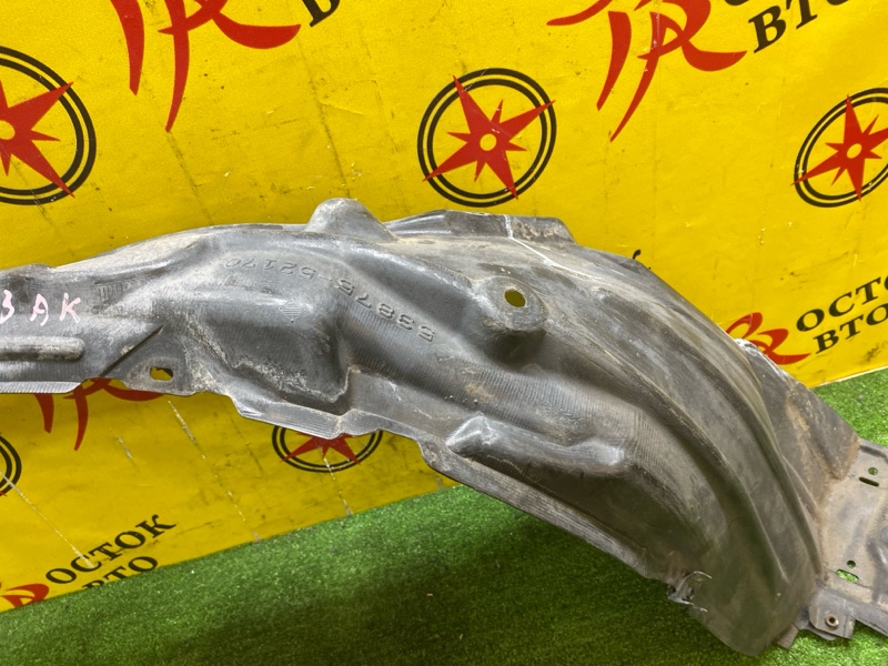 Подкрылок, 700 рублей, Красноярск