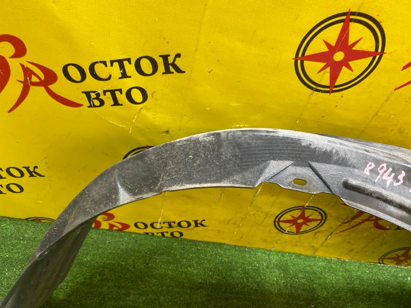 Подкрылок, 700 рублей, Красноярск