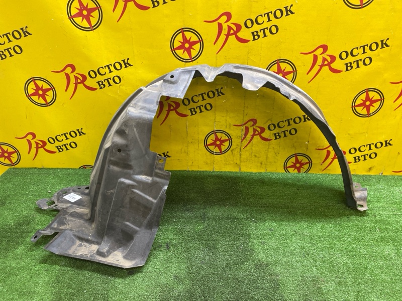 Подкрылок, 800 рублей, Красноярск