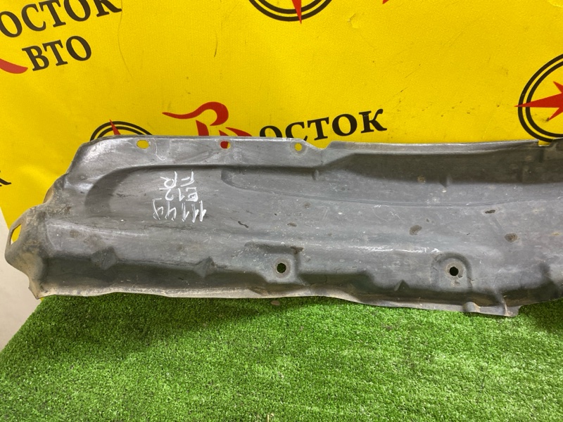 Подкрылок, 800 рублей, Красноярск