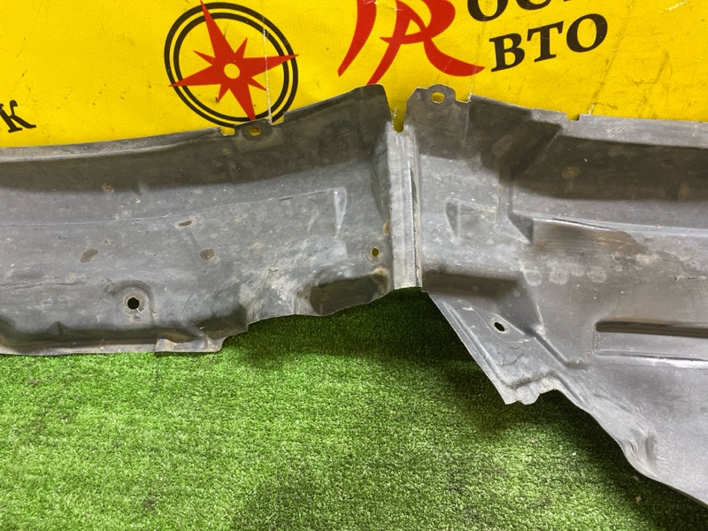 Подкрылок, 800 рублей, Красноярск