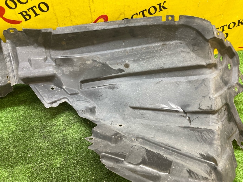 Подкрылок, 800 рублей, Красноярск