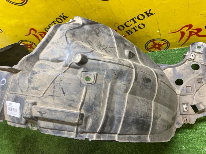 Подкрылок, 1500 рублей, Красноярск