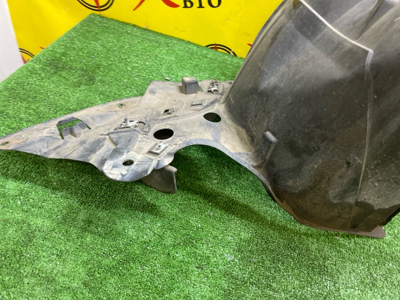 Подкрылок, 1500 рублей, Красноярск