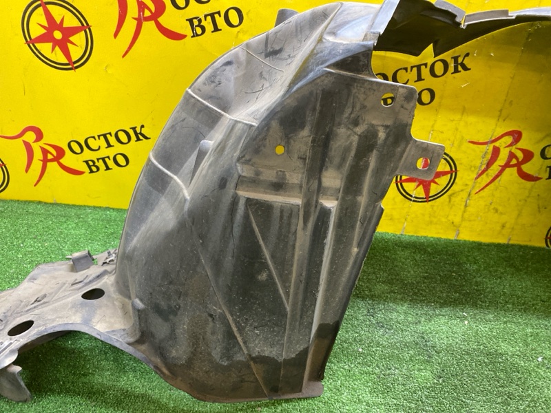 Подкрылок, 1500 рублей, Красноярск