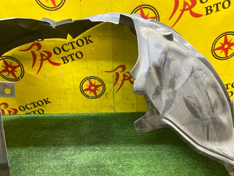 Подкрылок, 1500 рублей, Красноярск