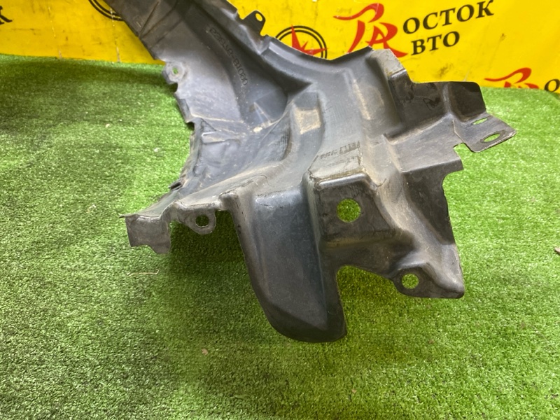 Подкрылок, 500 рублей, Красноярск