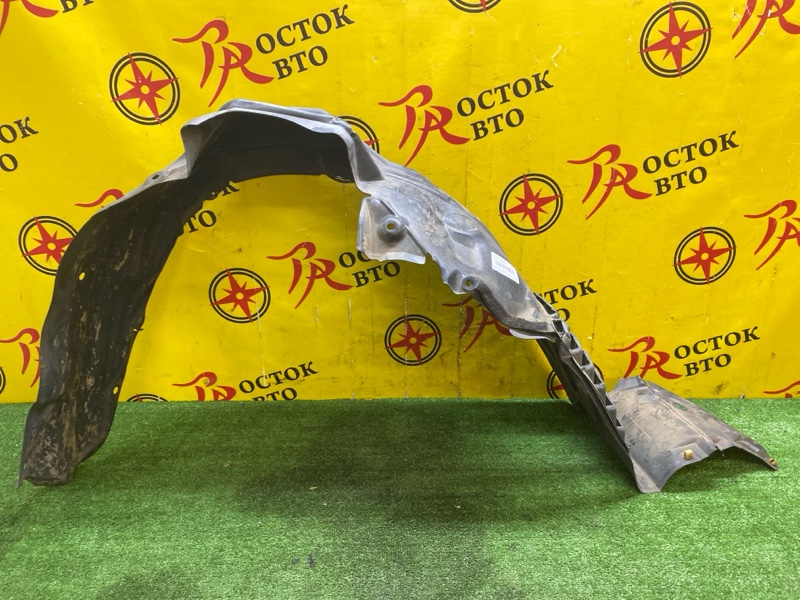 Подкрылок, 2500 рублей, Красноярск