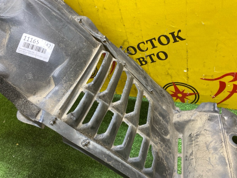 Подкрылок, 2500 рублей, Красноярск