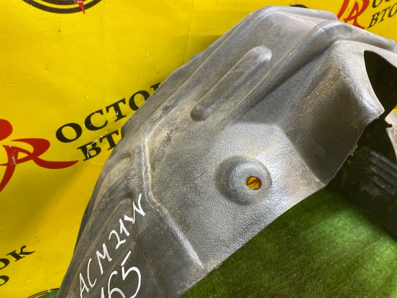 Подкрылок, 2500 рублей, Красноярск