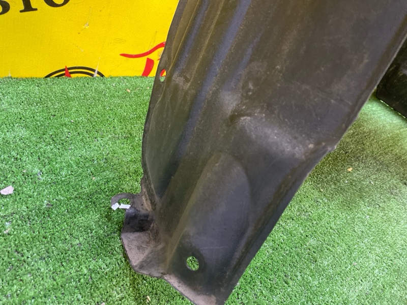 Подкрылок, 2500 рублей, Красноярск