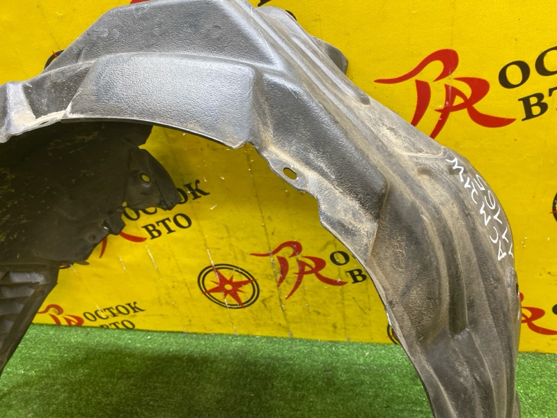 Подкрылок, 2500 рублей, Красноярск