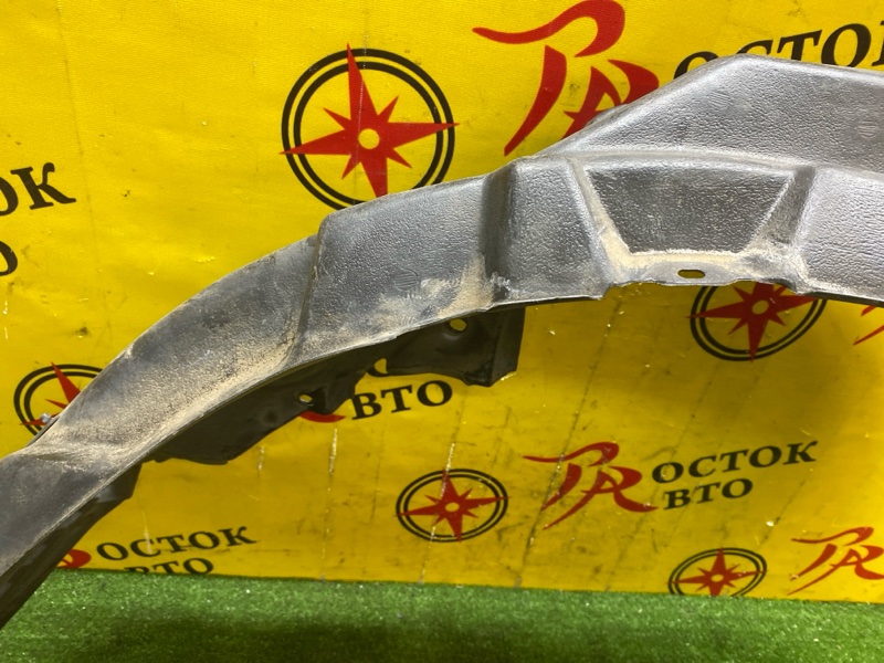 Подкрылок, 2500 рублей, Красноярск