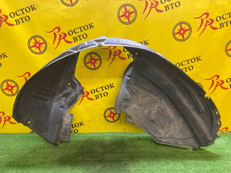 Подкрылок, 1000 рублей, Красноярск