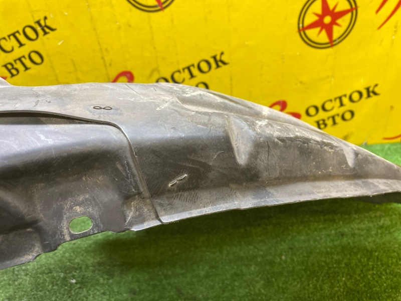 Подкрылок, 1000 рублей, Красноярск