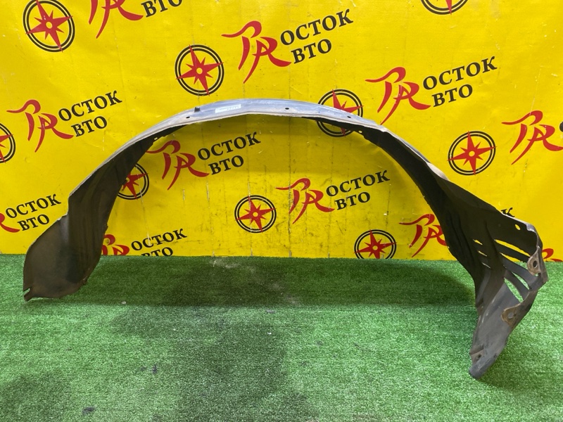 Подкрылок, 2000 рублей, Красноярск