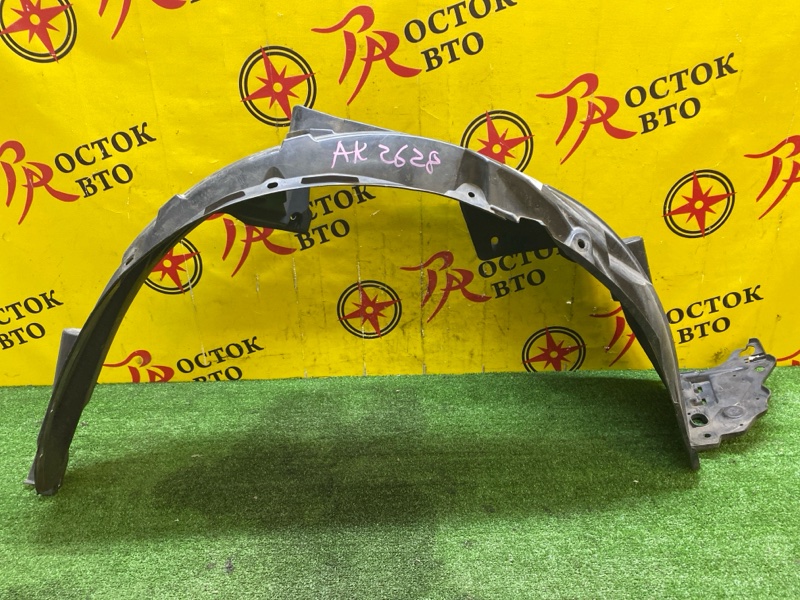 Подкрылок, 400 рублей, Красноярск