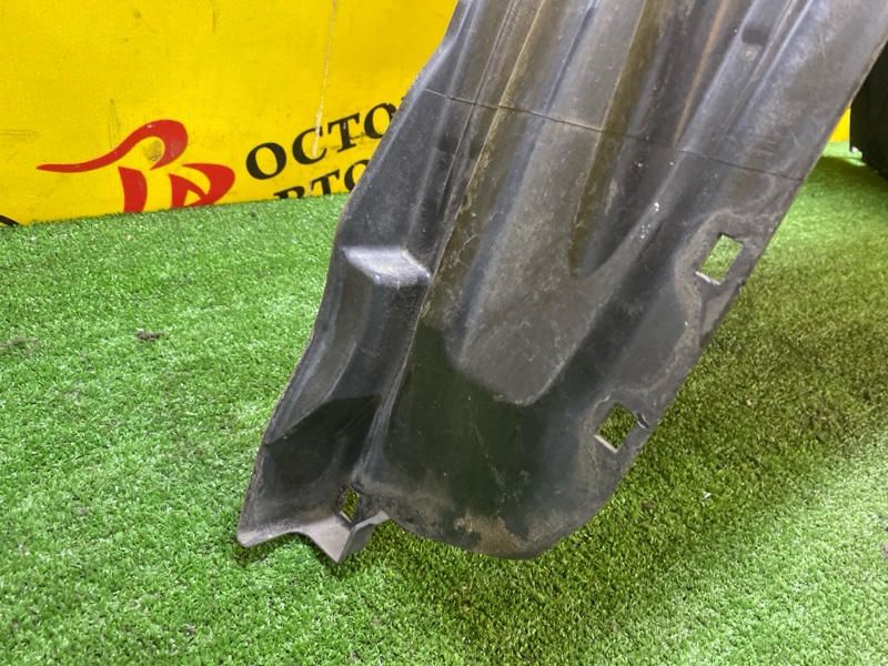 Подкрылок, 400 рублей, Красноярск