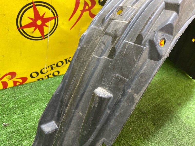 Подкрылок, 400 рублей, Красноярск