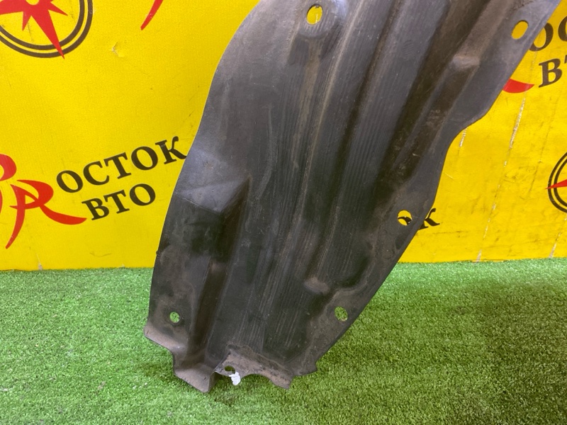 Подкрылок, 400 рублей, Красноярск