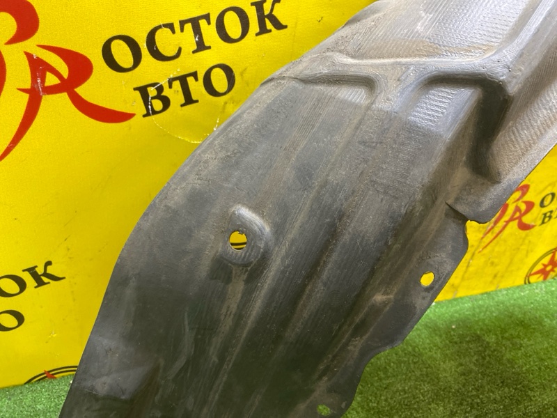 Подкрылок, 400 рублей, Красноярск