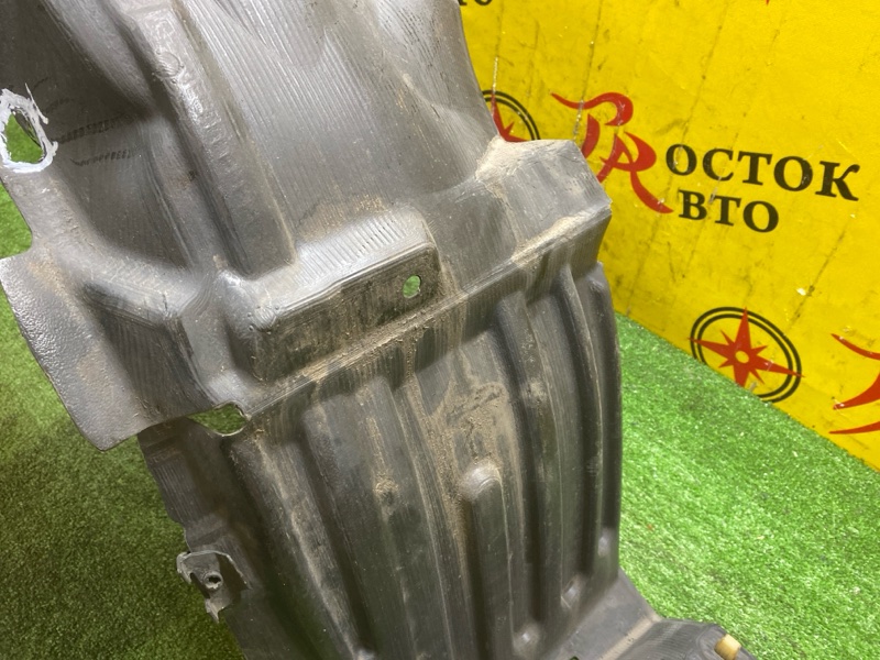 Подкрылок, 400 рублей, Красноярск