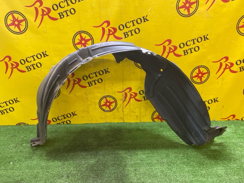 Подкрылок, 2800 рублей, Красноярск