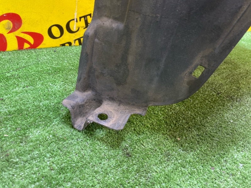 Подкрылок, 2800 рублей, Красноярск