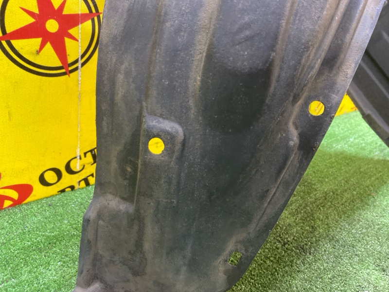 Подкрылок, 2800 рублей, Красноярск