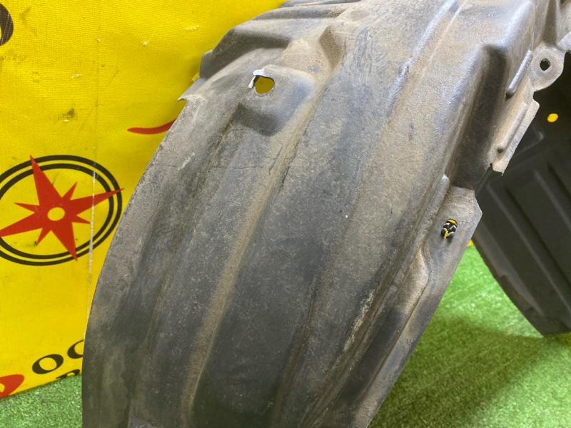 Подкрылок, 2800 рублей, Красноярск